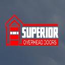 Superior Overhead Doors logo